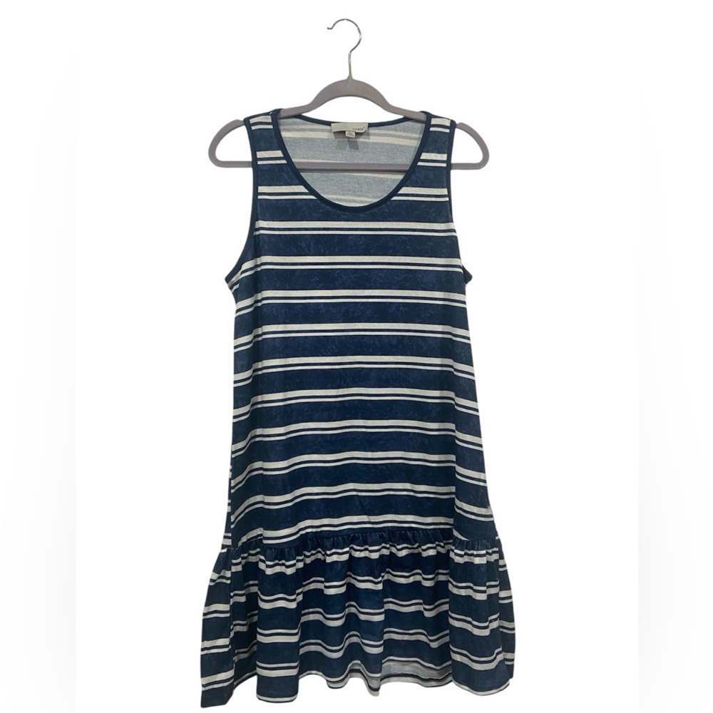 Luukse Dress
